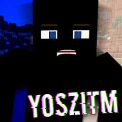 YoSziTM - Hardcore