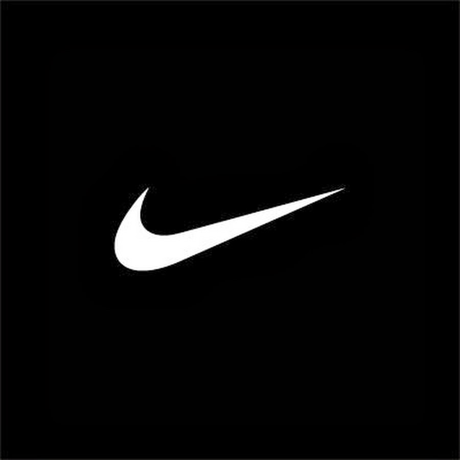 Nike Korea YouTube channel avatar