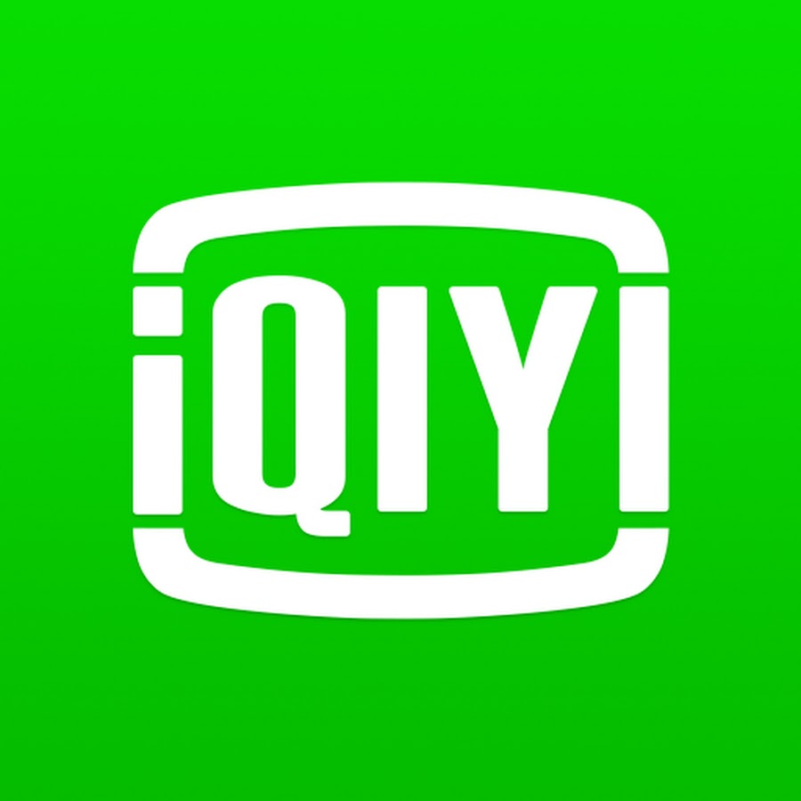 iQIYI DISTRIBUTION - YouTube