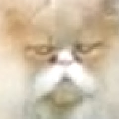 Thumbnail of related channel