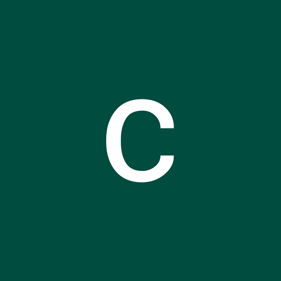 cutiemanx YouTube channel avatar