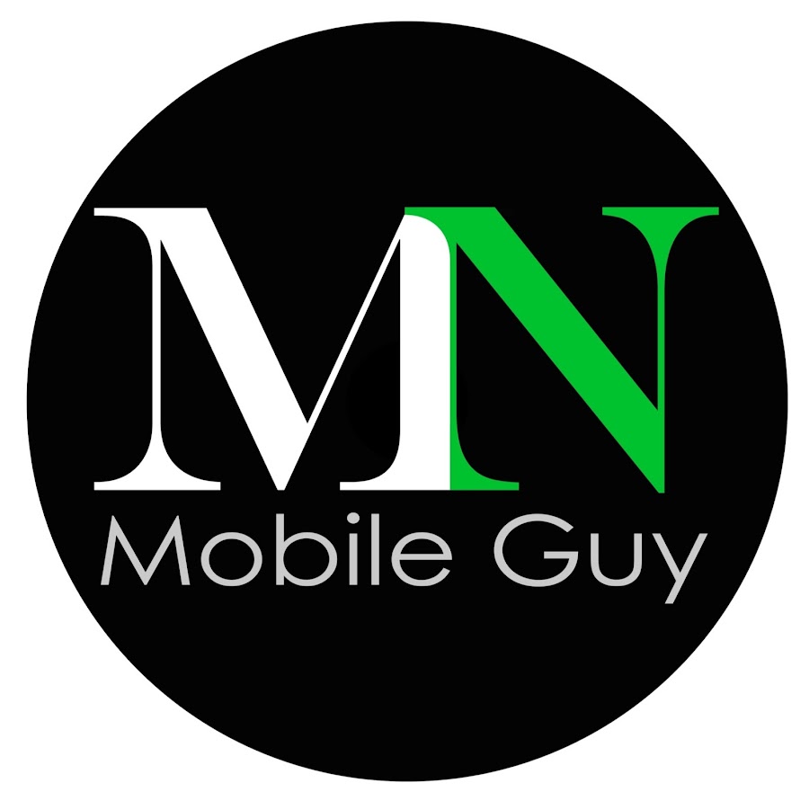 MN Mobile Guy