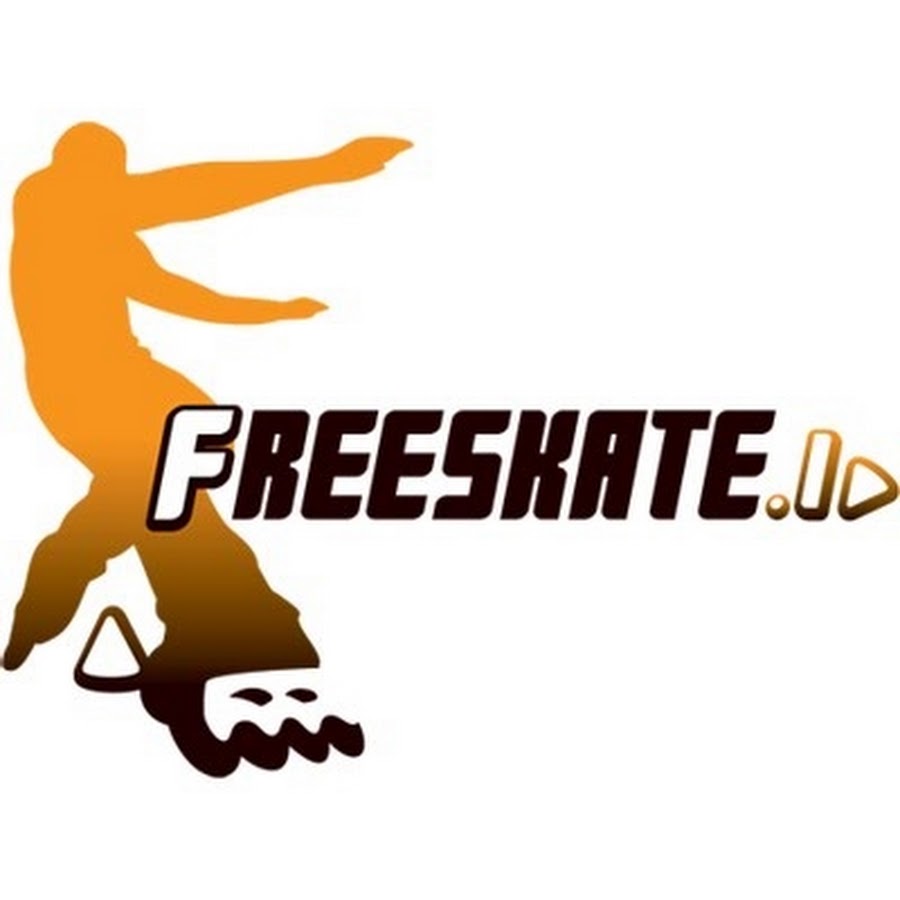 FreeskateLV - YouTube