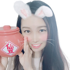 釣りガールで人気のyoutuberランキング Talentee タレンティー