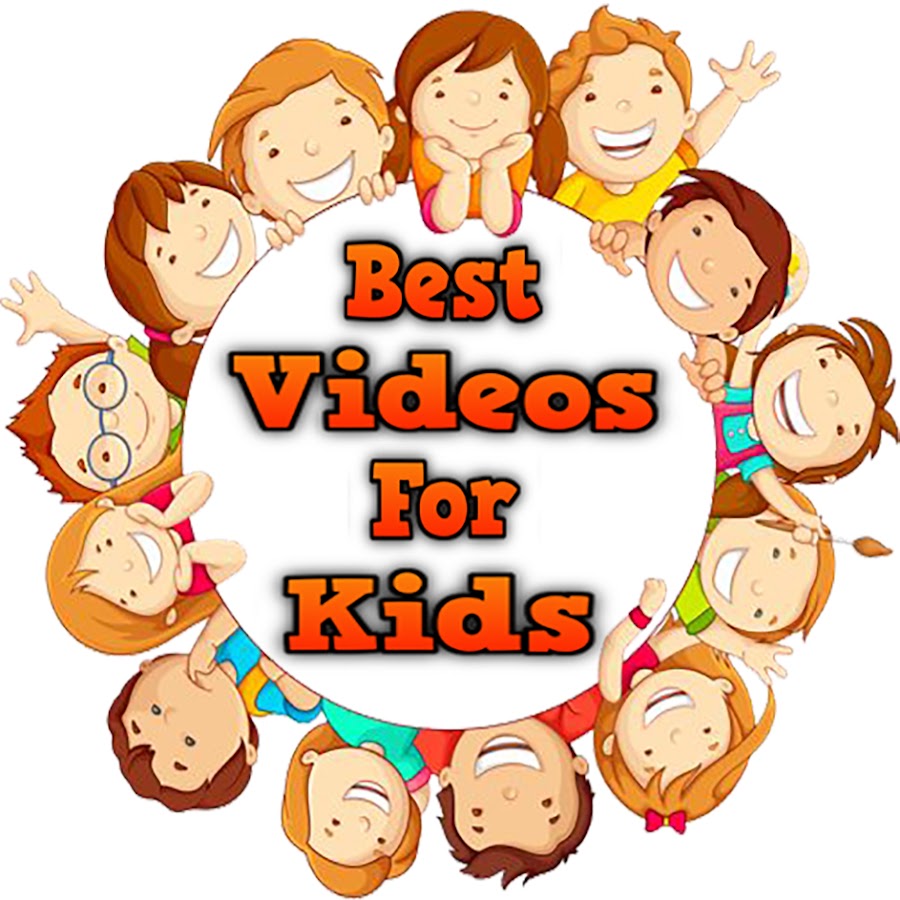 Best Videos For Kids Youtube
