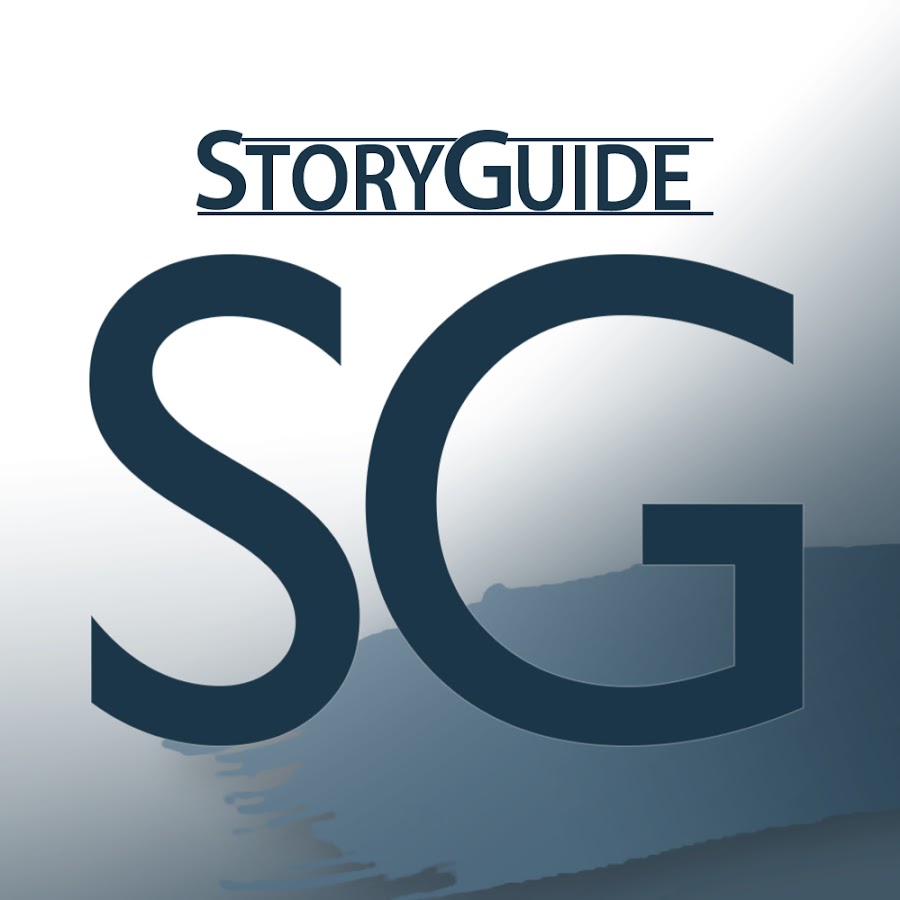 StoryGuide