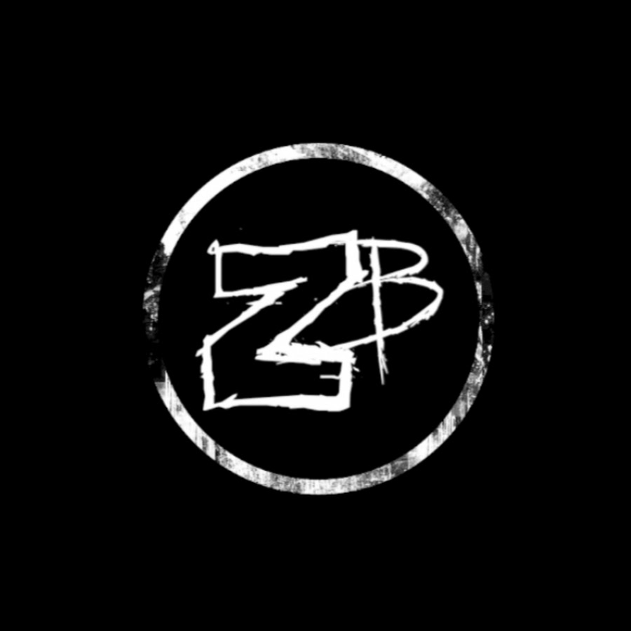 Z0MBIEBRY36 YouTube channel avatar