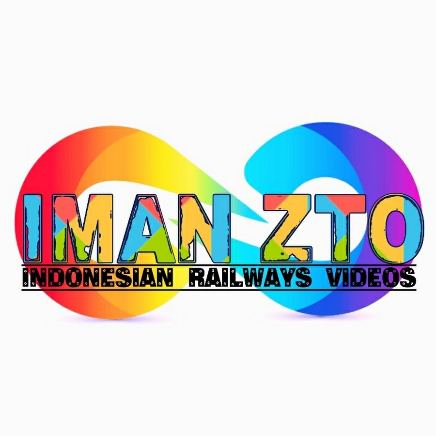 Iman Zto YouTube channel avatar