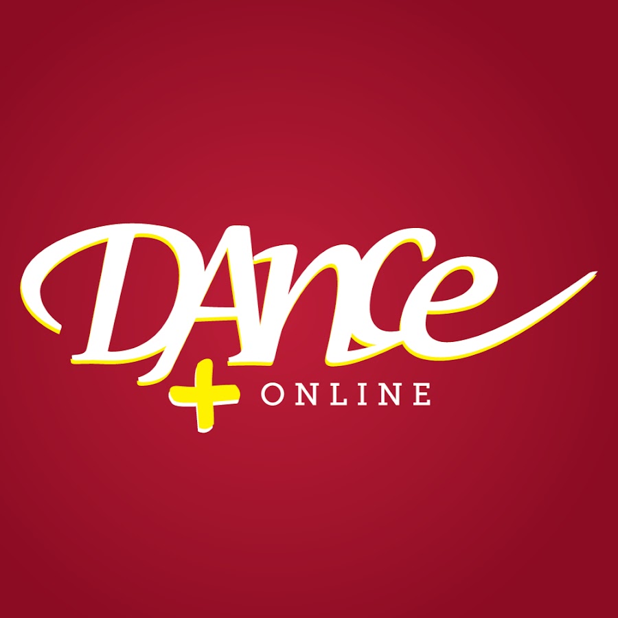 Dance Mais Online - DanÃ§a de SalÃ£o