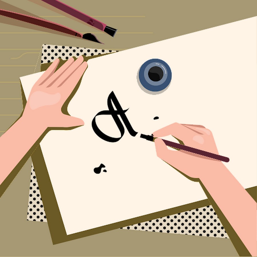 Deer Minecraft Architect Youtube