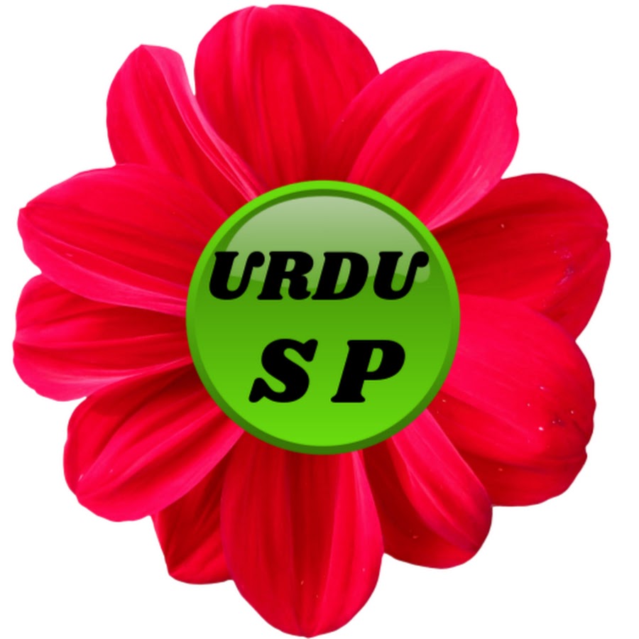 Urdu Souls YouTube channel avatar