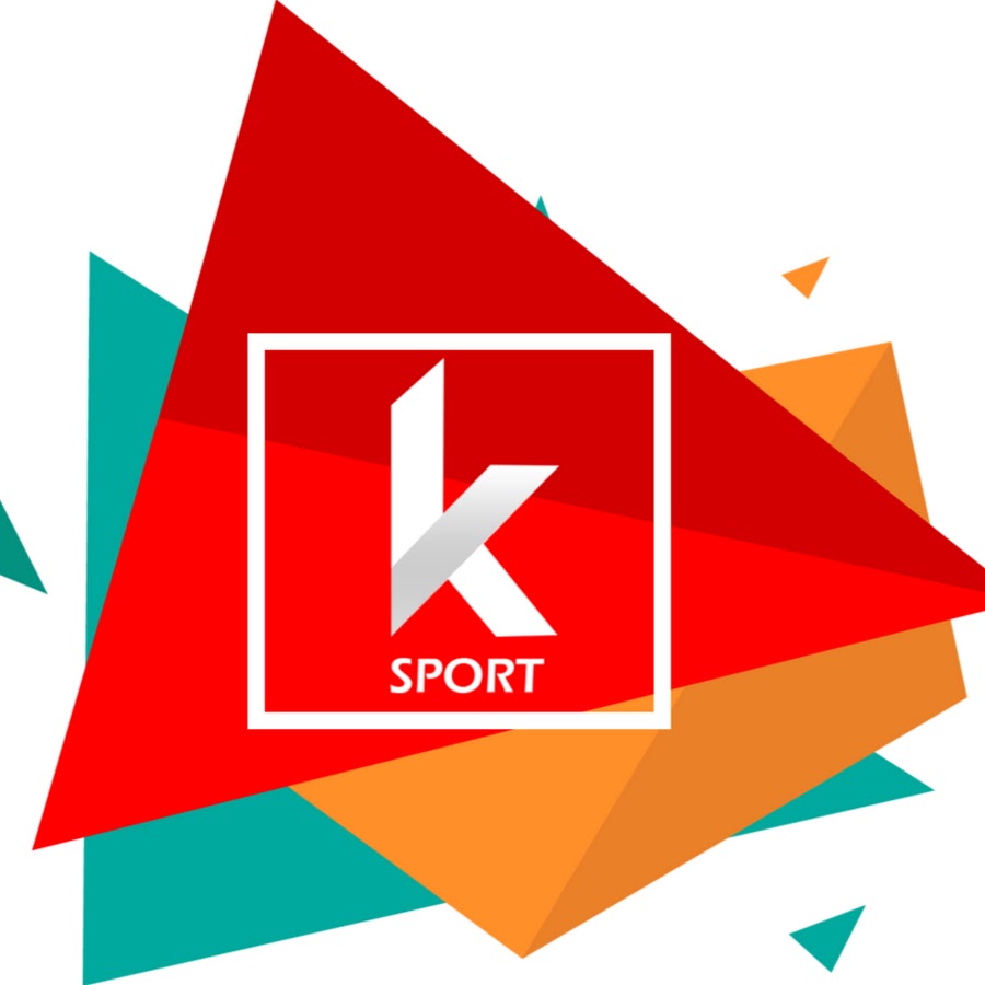 Ksport YouTube kanalı avatarı