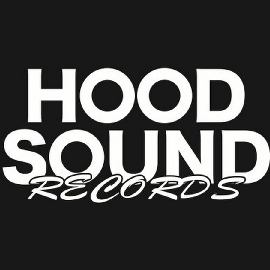 Hood Sound Records