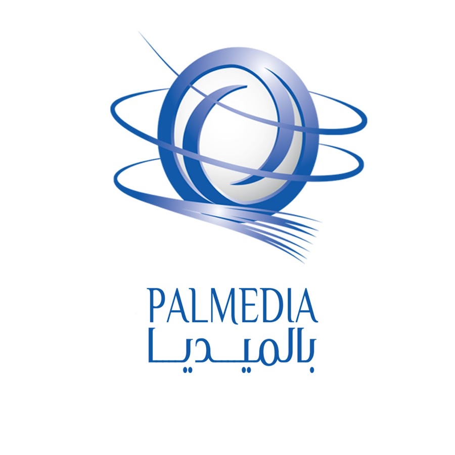 Palmedia Media Center