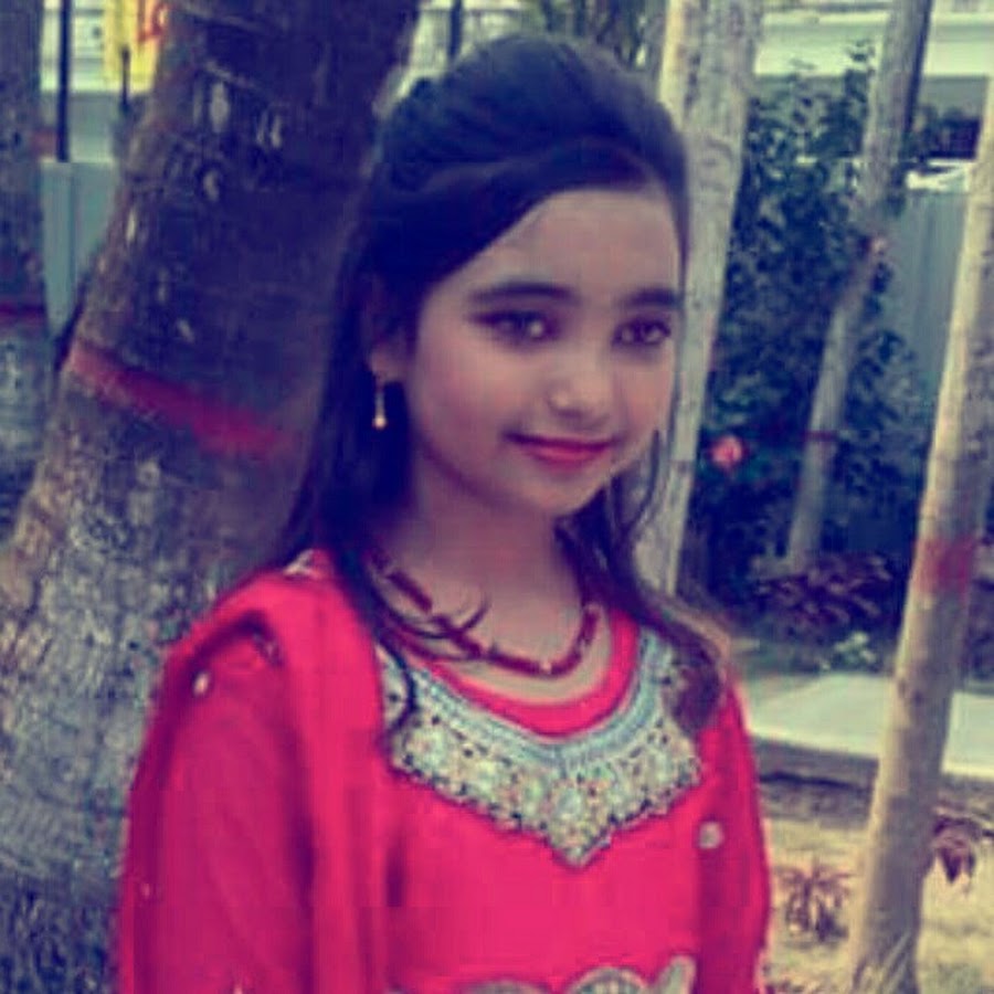 Magic Spell 0 0 Youtube