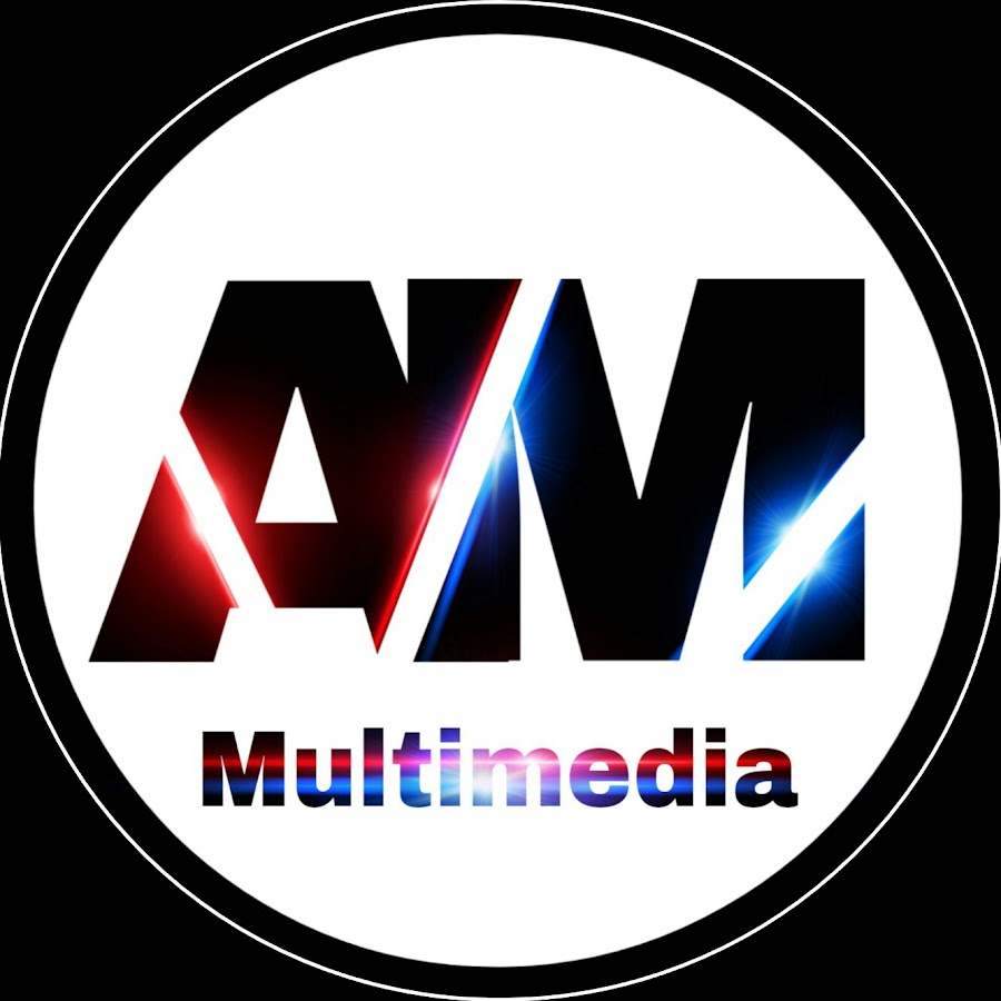 AM Multimedia