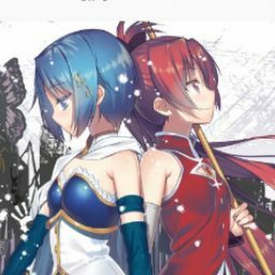 きょうさや Youtube