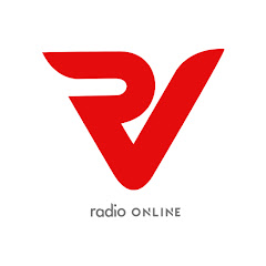 radiovix