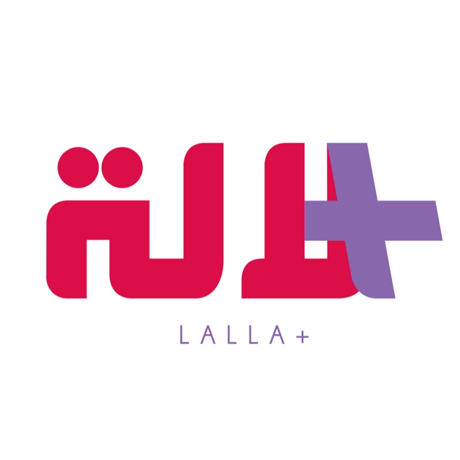 Lalla plus Avatar channel YouTube 