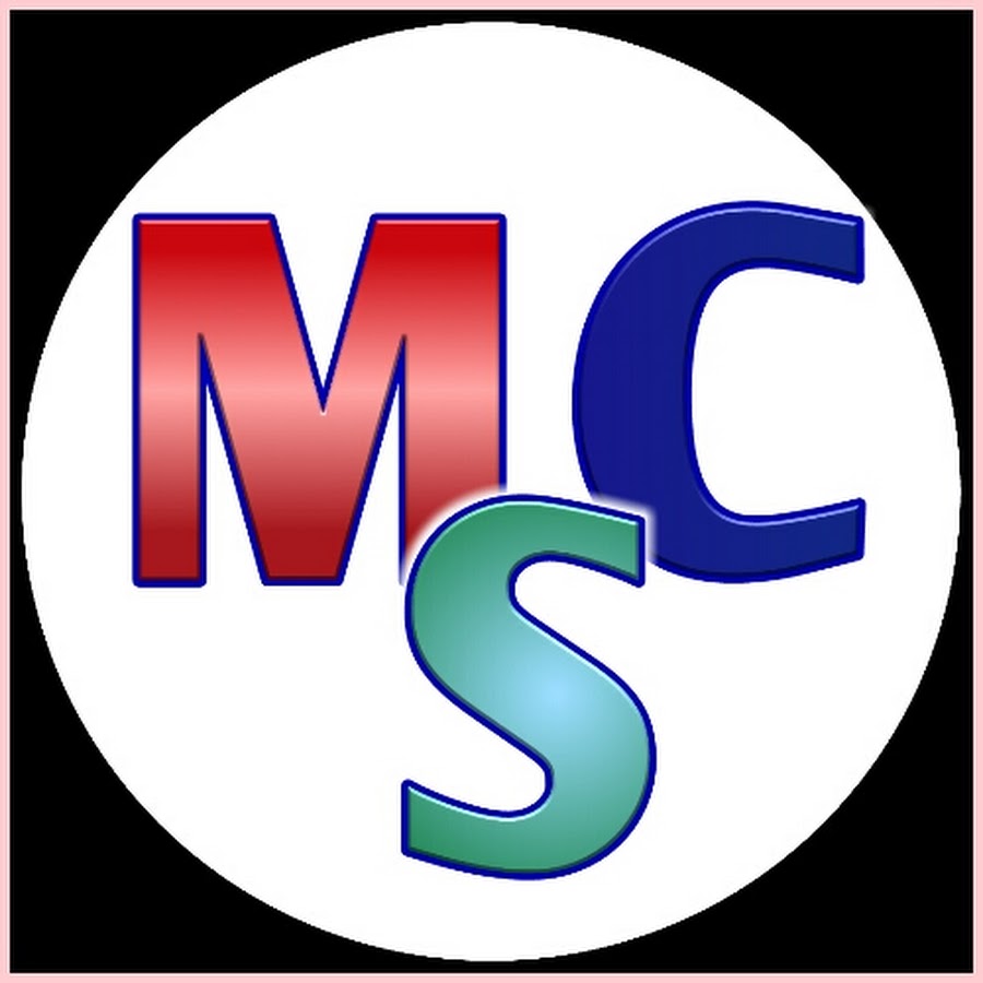 Mr. Sky Colours YouTube channel avatar