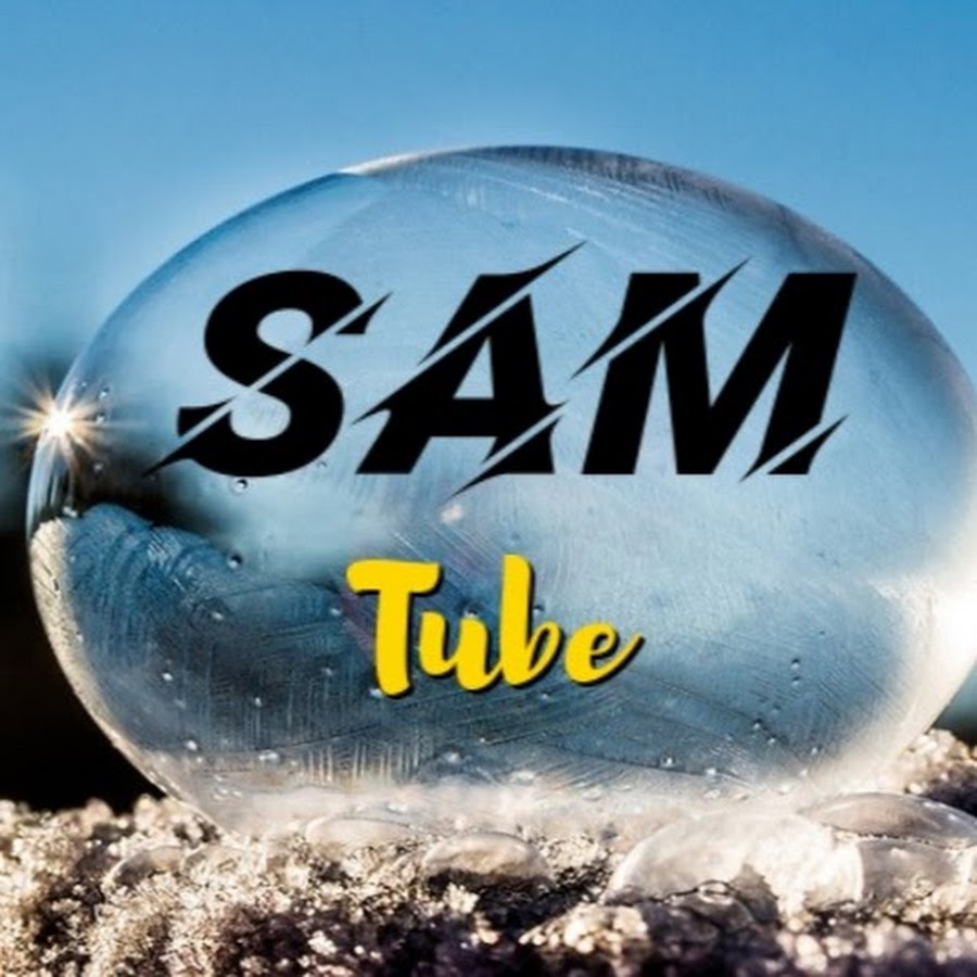 Sam Tube