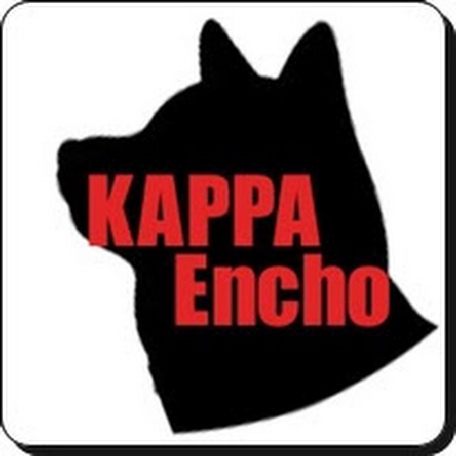 かっぱ 園長 総合 案内 プロジェクト ニュース