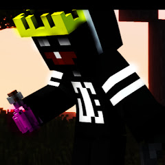 R4D3K0