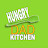 Hungry Dad Kitchen