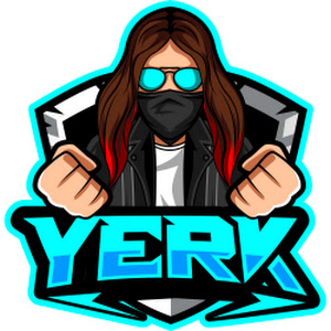 Yerk Yt Youtube Stats Subscriber Count Views Upload Schedule