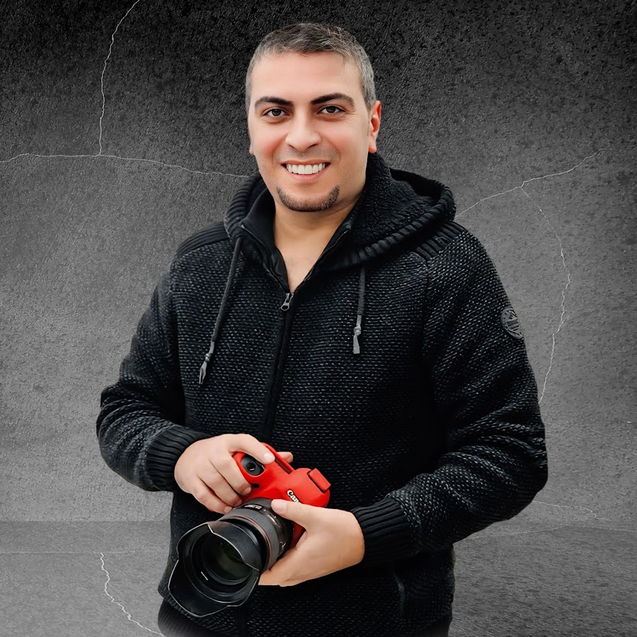 Ø¬Ø²ÙŠØ±Ù‡ Ø§Ù„Ù…Ø±Ø­ YouTube Stats, Channel Statistics & Analytics