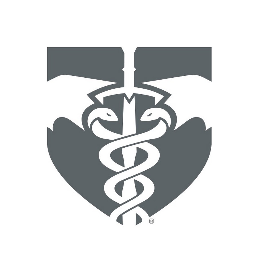 Tactical Medical Solutions, Inc. YouTube kanalı avatarı