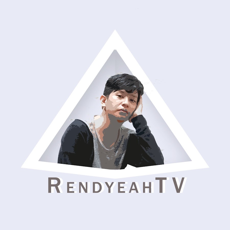 RNFtv YouTube kanalı avatarı