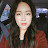 Rina Kim