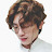 남스타TV