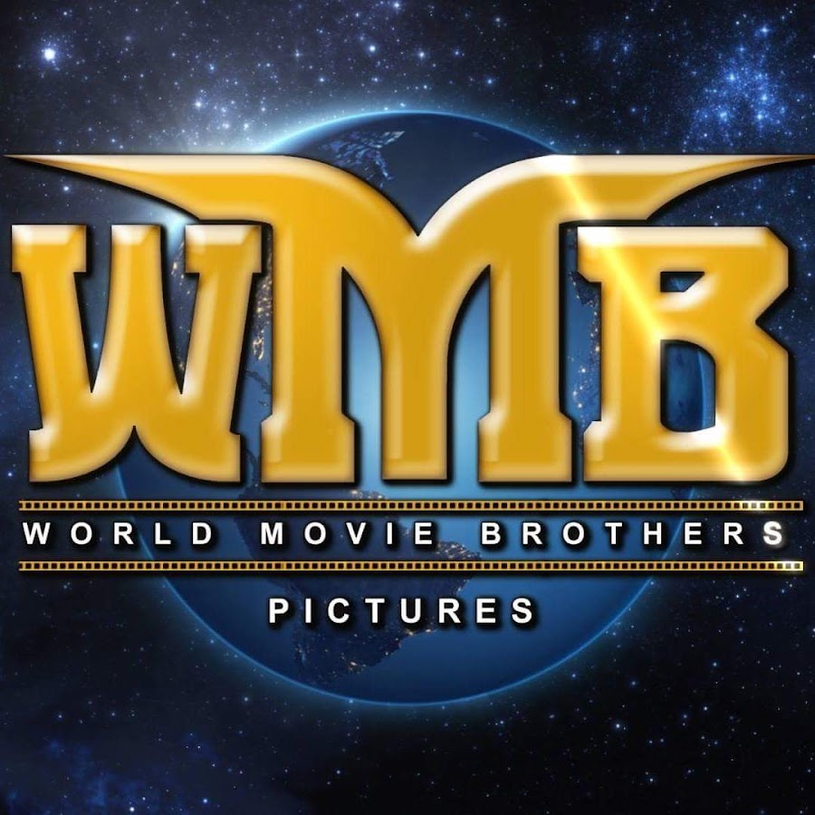 WMB Pictures Avatar channel YouTube 