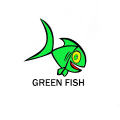 Green Fish