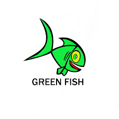 Green Fish