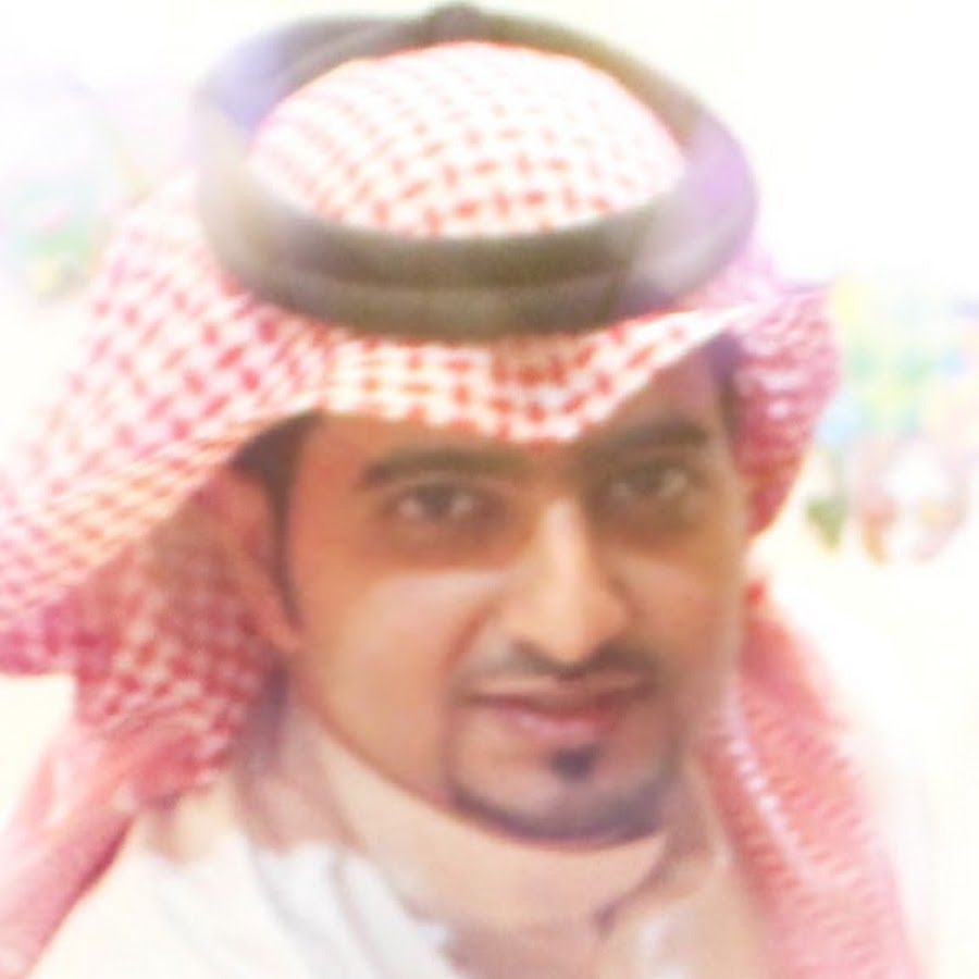 Abdullah Al-Ghamdi ইউটিউব চ্যানেল অ্যাভাটার