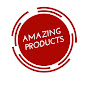 Amazing Products