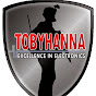 Tobyhanna Army Depot - @TeamTobyhanna YouTube Profile Photo