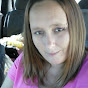 Crystal Stout YouTube Profile Photo