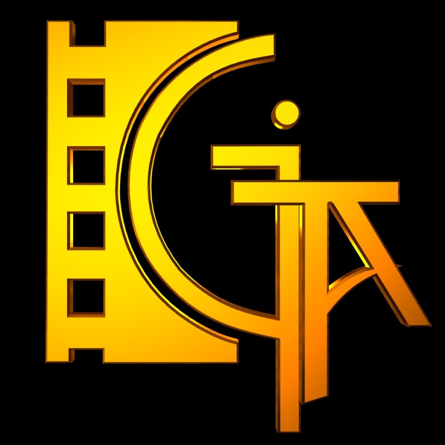GITA CREATION Аватар канала YouTube