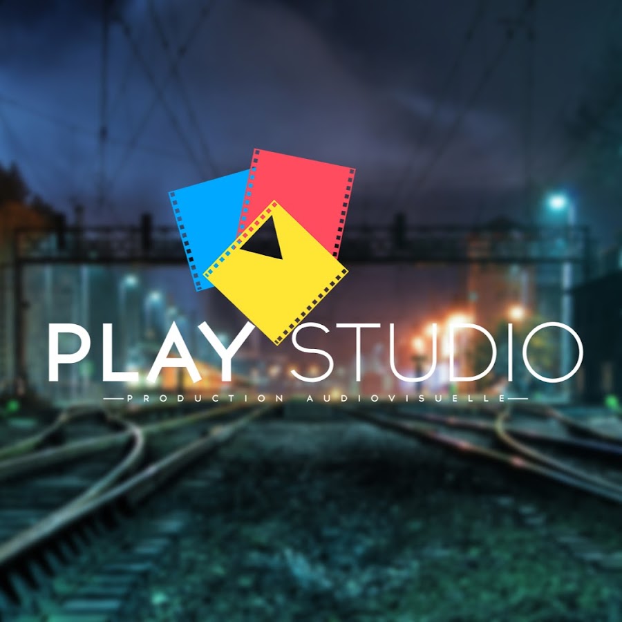 PlayStudio971