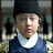 흑우맨