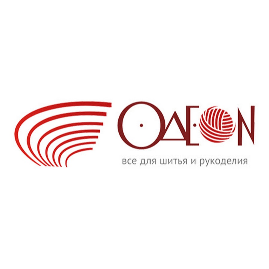 Одеон Швейная Фурнитура Оптом Москва Интернет Магазин