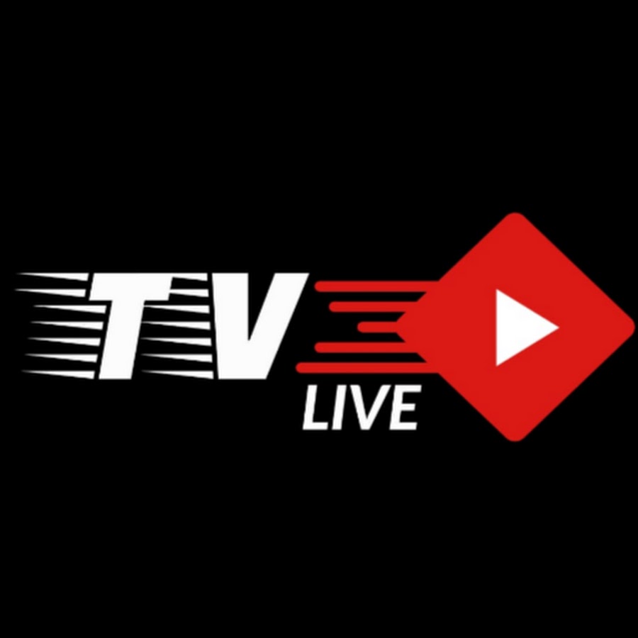 TV Pro Noticias YouTube-Kanal-Avatar