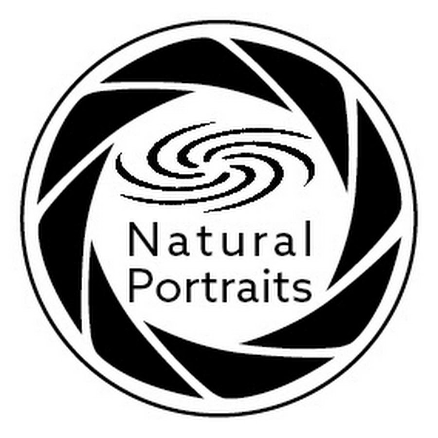 Natural Portraits YouTube channel avatar
