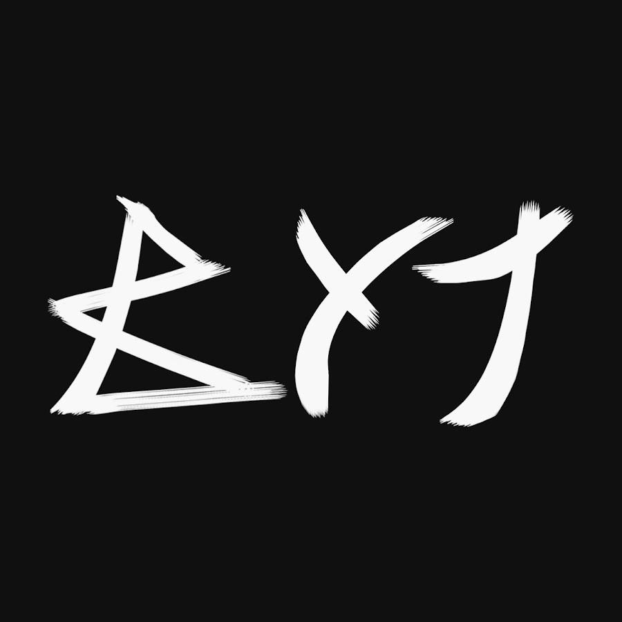 BYJ YouTube channel avatar