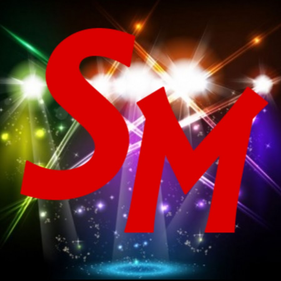 spettacolomania.it YouTube kanalı avatarı