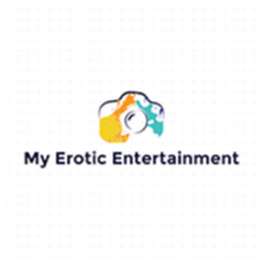 My Erotic Entertainment YouTube kanalı avatarı